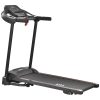motorised treadmill