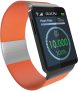 Fitness Trackers for Weight Loss