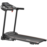 Motorised Treadmills