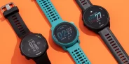 Best Running Watches for Every Budget