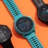 Fitness Trackers
